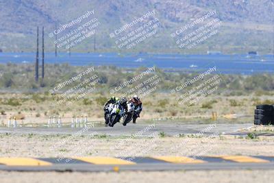 media/Apr-04-2024-Racers Edge (Thu) [[ac0bf05b20]]/A Group/Session 3 (Turn 2)/
